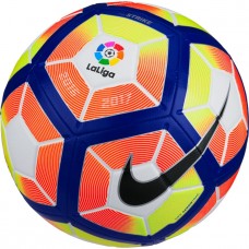 Мяч футбольный Nike SC2984-100 STRIKE LA LIGA